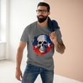 thumbnail image 5 of Skull Shirt, Skeleton Shirt, 5 of 25