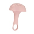thumbnail image 4 of BELOVING Freckle Makeup Stamp for Natural Sunkissed Makeup Quick Dry Freckles Marker Pink, 4 of 9