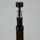 thumbnail image 3 of Sellador Al Vacío Del Tapón de Acrílico Y Del Silicón, Herramienta Fresca de de Las Mercancías de Yotijar Tapón de vino fresco, 3 of 9