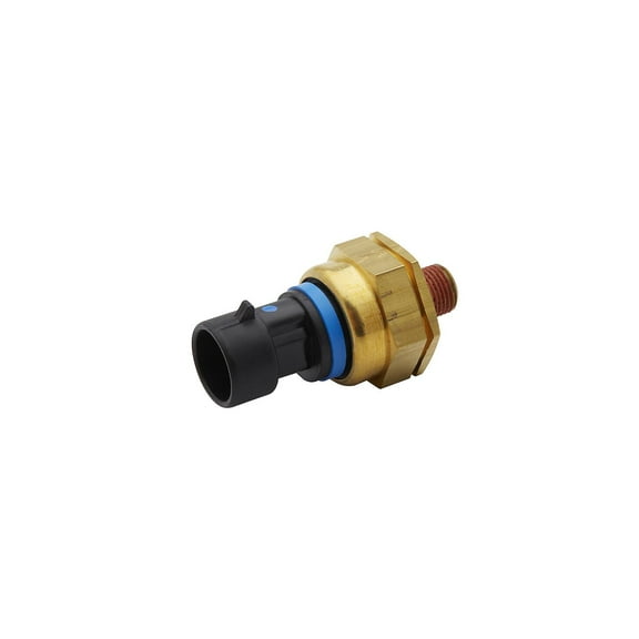 Quicksilver 881879T11 Water Pressure Sensor for Mercury 75-300hp Outboards
