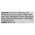 thumbnail image 3 of ST-HUBERT - SAUCE TROIS POIVRES 22G, 3 of 5