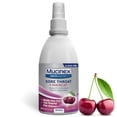 thumbnail image 1 of Spray para aliviar el dolor de garganta Mucinex Instasoothe 500 dosis, 1 of 8