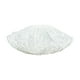 thumbnail image 3 of Enagua de crinolina sin aro para mujer, estilo princesa, para vestido de novia. Estilo B, 3 of 9