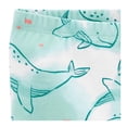 thumbnail image 2 of Pijama Carter's Child of Mine Niña Pijama 4, 2 of 3