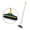 green, variant on Multi-Purpose Floor Wiper with 120° Rotating Head,for Sweeping and Squeegeeing Tiles and Hard Floors