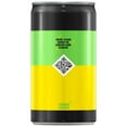 thumbnail image 5 of Starry Zero Sugar Lemon Lime Soda Pop, 7.5 fl oz, 6 Pack Mini Cans, 5 of 8