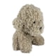 thumbnail image 3 of Peluche De Perro / Perrito Con Cascabel En Correa, 3 of 4