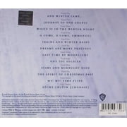 Enya - And Winter Came... - Music & Performance - CD