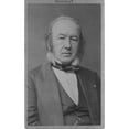 thumbnail image 2 of Claude Bernard (1813-1878) History (18 x 24), 2 of 2