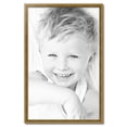 thumbnail image 2 of ArtToFrames 25" x 39" Other Picture Frame, 25x39 inch Multi Wood Poster Frame (WOM-5022), 2 of 7