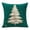 Army Green_05, variant on Embroidered Iron On Patches, Vintage Floral Applique with Detailed Stitching, Decorative Fabric Embellishments for Jackets, Dresses, Handbags and Clothing Accessories