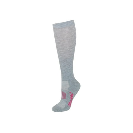 Wrangler Size one size Women's Knee High Western Boot Socks (1 Pair