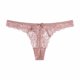 thumbnail image 1 of Calzoncillos de Encaje Ver A Través de Las Bragas Mujeres Ropa Interior de Encaje Lencería Tangas Bragas Damas Ahueca Hacia Fuera La Ropa Interior Odeerbi ODB118066, 1 of 6