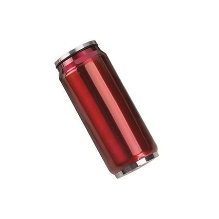 

Stainless Steel Cans Suction Cups Sports Cola Cans Children s Suction Cups Water Can Water Cooler Bottle