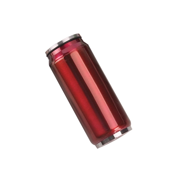 Pegatinas De Plástico Para Ojos De Muñeca, Ojos Móviles Redondos, Ojos Saltones Autoadhesivos Para Álbum De Recortes, Artesanías Diy, Suministros Para Muñecas 500 Piezas matsuzay HA023960-03