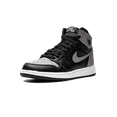 thumbnail image 6 of JORDAN GRADE SCHOOL Air Jordan 1 Retro High OG GS "Shadow 2018" 575441 013 575441 013 from Stadium Goods, 6 of 10