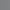 Gray, variant on Scrubstar Unisex Solid Drawstring Pant WM01B082