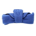 thumbnail image 1 of Universal CPAP Neck Pad Premium CPAP Strap Covers for Straps Comfortable Neck, 1 of 5