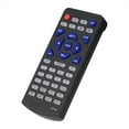 thumbnail image 1 of Télévision Numérique Portable USB LEADSTAR pour, 1 of 7