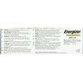 thumbnail image 2 of Energizer EN93 Industriel C 12 Piles Alcalines, 2 of 2
