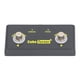thumbnail image 1 of Pedal De Cambio De Página, Cambio De Bucle De De De 10 M, Cambio De Página De Música Bluetooth Para Actuaciones De Banda, 1 of 7