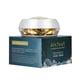 thumbnail image 1 of Aceite de tratamiento facial, Yanshi Suero de extracto de veneno de serpiente reafirmante de la piel para mujer Yanshi Aceite de tratamiento facial, 1 of 6