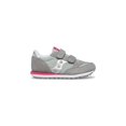 thumbnail image 1 of Zapatos Saucony Jazz con cierre doble de gancho y velcro, 1 of 5