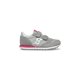 thumbnail image 1 of Zapatos Saucony Jazz con cierre doble de gancho y velcro, 1 of 5