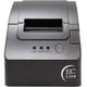 thumbnail image 2 of Impresora Termica Mini Printer EC LINE 58MM USB Tickets EC-PM-58110-USB, 2 of 6