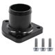 thumbnail image 1 of Reemplazo de la carcasa del termostato del motor reutilizable para Ford Powerstroke 7.3L 99-03, 1 of 9