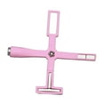 thumbnail image 3 of Herramienta magnética de uñas Yuyangstore 5 en 1 Rosa, 3 of 8