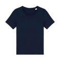 thumbnail image 1 of Native Spirit T-Shirt pour Garçons/filles, 1 of 1
