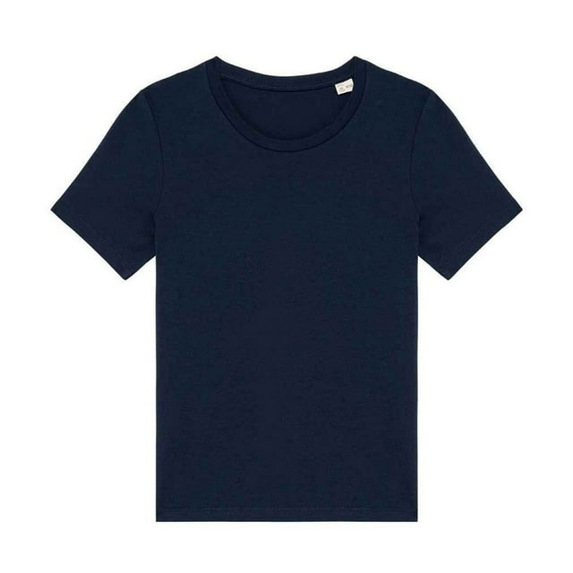 Native Spirit T-Shirt pour Garçons/filles
