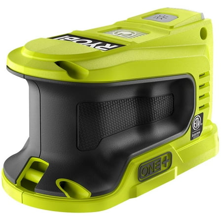 UPC: 0046396026750 | RYOBI 150-Watt Powered Inverter Generator for 18-Volt Battery