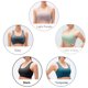 thumbnail image 5 of Sujetador de yoga para mujer con relleno deportivo, entrenamiento, Pilates, camisetas sin mangas, ch Abanopi Chaleco de mujer, 5 of 7