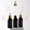 thumbnail image 4 of Sérum Facial Top Beauté Vitamina C y Ácido Hialurónico Hidratante Antioxidante, 4 of 8