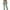 Green, variant on Lenpel Women's Cargo Sweatpants High Waisted Drawstring Wide Leg Athletic Joggers Workout Lounge Pants with Pockets