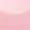A, variant on Women Underwear Brief Non-Trace Ice Silk Breathable Midwaist Solid Color 5PC
