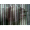 thumbnail image 3 of oneOone Cotton Silk Fabric Multicolor Stripe Decor Fabric Printed BTY 42 Inch Wide, 3 of 3