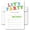 Colorful simple, variant on Simple Colorful Birthday Invitations, Birthday Invitations for Boys Teens Kids Girls, Birthday Invitations, birthday party invitations. (Let's Party(021))