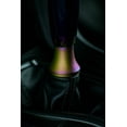 thumbnail image 4 of Mishimoto Shift Boot Retainer, Red, 4 of 6