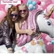 thumbnail image 5 of Globos decorativos para fiesta Unicornios gigantes, 5 of 10