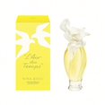 thumbnail image 2 of Nina Ricci L'air Du Temps Eau De Toilette Spray 1.7 Oz / 50 Ml, 2 of 9