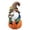 Yellow, variant on Eolstice Thanksgiving Gnome Doll With Pumpkin, Fall Faceless Gnome Figurine, Hat Gnome Ornament, Thanksgiving Home Decor, Tabletop Statue