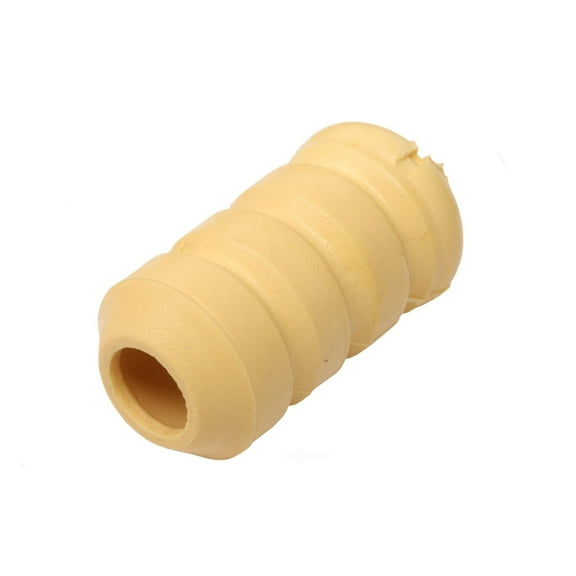 URO 2013232044 Suspension Strut Bumper