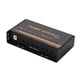 thumbnail image 4 of Guitar Pedal Power Supply 8 DC Outputs for 9V / 12V / 18V Effect Pedal Boards Power Station Box Plug, 4 of 5