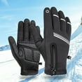 thumbnail image 3 of Manoplas TFixol Modelo A XL, 3 of 8