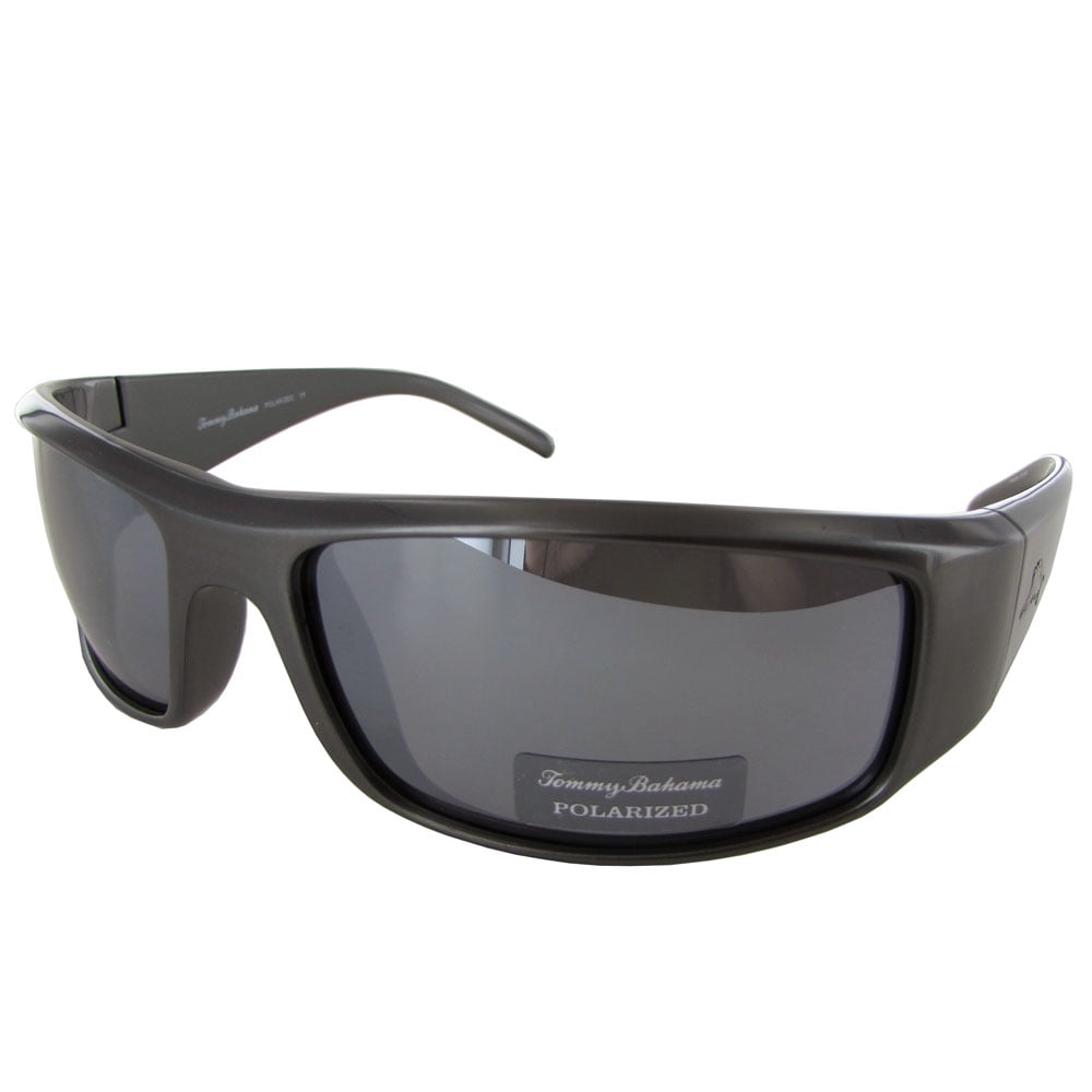 tommy bahama mens sunglasses