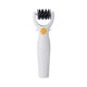 thumbnail image 1 of Die Brush Multiusos Die Brush Scrape Pierce Tool para la fabricación de tarjetas de Scrapbooking Ndcxsfigh Libre de BPA, 1 of 4