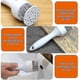 thumbnail image 4 of Pork Belly Skin Crisping Tool / Meat Tenderizer, 4 of 4